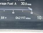 2022 Honda CR-V AWD SUV for sale #I026168 - photo 21