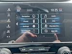 2022 Honda CR-V AWD SUV for sale #I026168 - photo 22