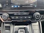 2022 Honda CR-V AWD SUV for sale #I026168 - photo 25