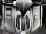 2022 Honda CR-V AWD SUV for sale #I026168 - photo 26