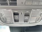 2022 Honda CR-V AWD SUV for sale #I026168 - photo 28