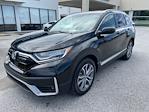 2022 Honda CR-V AWD SUV for sale #I026168 - photo 4
