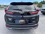 2022 Honda CR-V AWD SUV for sale #I026168 - photo 5