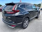 2022 Honda CR-V AWD SUV for sale #I026168 - photo 6