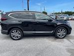 2022 Honda CR-V AWD SUV for sale #I026168 - photo 7