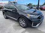2022 Honda CR-V AWD SUV for sale #I026168 - photo 8