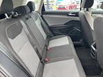 2022 Volkswagen Taos FWD SUV for sale #I027924 - photo 10