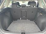 2022 Volkswagen Taos FWD SUV for sale #I027924 - photo 11