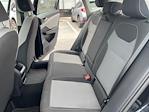 2022 Volkswagen Taos FWD SUV for sale #I027924 - photo 12