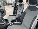2022 Volkswagen Taos FWD SUV for sale #I027924 - photo 13