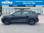 2022 Volkswagen Taos FWD SUV for sale #I027924 - photo 23
