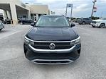2022 Volkswagen Taos FWD SUV for sale #I027924 - photo 24