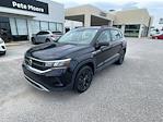 2022 Volkswagen Taos FWD SUV for sale #I027924 - photo 25