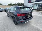 2022 Volkswagen Taos FWD SUV for sale #I027924 - photo 26