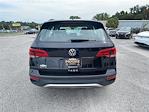 2022 Volkswagen Taos FWD SUV for sale #I027924 - photo 27