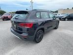 2022 Volkswagen Taos FWD SUV for sale #I027924 - photo 28