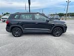 2022 Volkswagen Taos FWD SUV for sale #I027924 - photo 29
