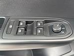 2022 Volkswagen Taos FWD SUV for sale #I027924 - photo 14