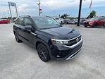2022 Volkswagen Taos FWD SUV for sale #I027924 - photo 30