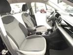 2022 Volkswagen Taos FWD SUV for sale #I027924 - photo 31