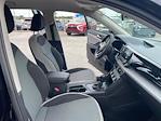 2022 Volkswagen Taos FWD SUV for sale #I027924 - photo 32