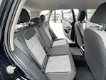 2022 Volkswagen Taos FWD SUV for sale #I027924 - photo 33