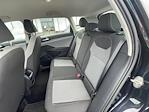 2022 Volkswagen Taos FWD SUV for sale #I027924 - photo 35