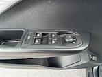 2022 Volkswagen Taos FWD SUV for sale #I027924 - photo 37
