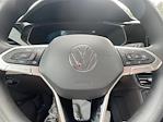 2022 Volkswagen Taos FWD SUV for sale #I027924 - photo 38