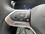 2022 Volkswagen Taos FWD SUV for sale #I027924 - photo 39