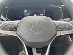 2022 Volkswagen Taos FWD SUV for sale #I027924 - photo 15