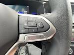 2022 Volkswagen Taos FWD SUV for sale #I027924 - photo 40