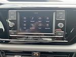 2022 Volkswagen Taos FWD SUV for sale #I027924 - photo 41