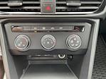 2022 Volkswagen Taos FWD SUV for sale #I027924 - photo 43