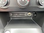 2022 Volkswagen Taos FWD SUV for sale #I027924 - photo 44