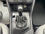 2022 Volkswagen Taos FWD SUV for sale #I027924 - photo 45