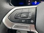 2022 Volkswagen Taos FWD SUV for sale #I027924 - photo 16