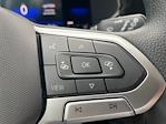 2022 Volkswagen Taos FWD SUV for sale #I027924 - photo 17