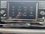 2022 Volkswagen Taos FWD SUV for sale #I027924 - photo 18