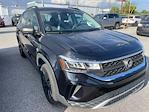 2022 Volkswagen Taos FWD SUV for sale #I027924 - photo 3