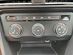 2022 Volkswagen Taos FWD SUV for sale #I027924 - photo 20
