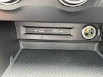 2022 Volkswagen Taos FWD SUV for sale #I027924 - photo 21
