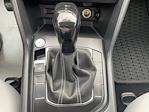 2022 Volkswagen Taos FWD SUV for sale #I027924 - photo 22