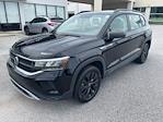 2022 Volkswagen Taos FWD SUV for sale #I027924 - photo 4