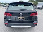2022 Volkswagen Taos FWD SUV for sale #I027924 - photo 5