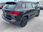 2022 Volkswagen Taos FWD SUV for sale #I027924 - photo 6