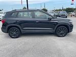 2022 Volkswagen Taos FWD SUV for sale #I027924 - photo 7