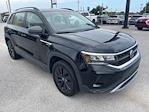 2022 Volkswagen Taos FWD SUV for sale #I027924 - photo 8