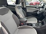 2022 Volkswagen Taos FWD SUV for sale #I027924 - photo 9
