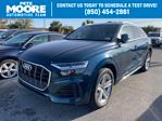 2021 Audi Q8 AWD SUV for sale #I031501 - photo 1